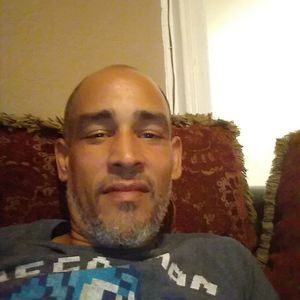 Meet your Posher, Noel